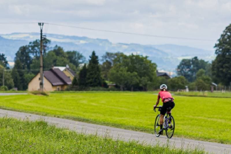 Tour de Silesia