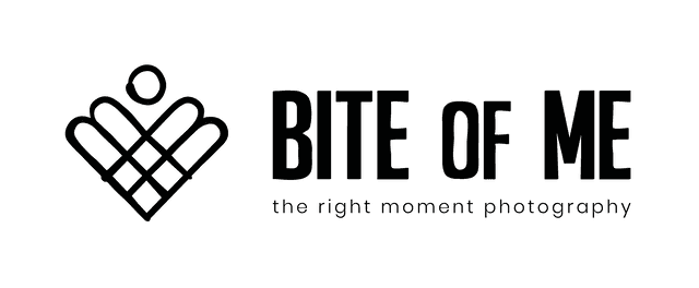 Bite of Me