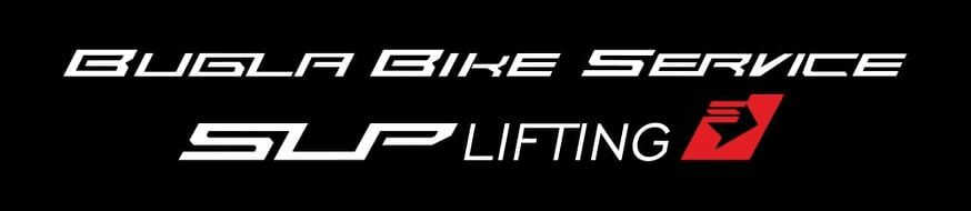 Buglabike