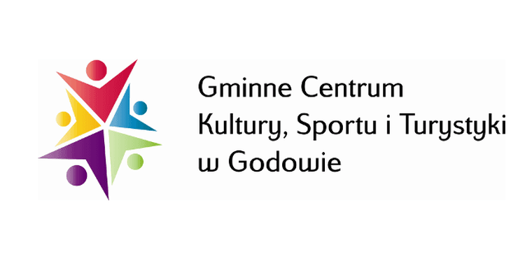 GCK Godów