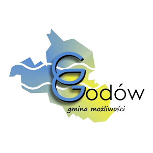 Godów