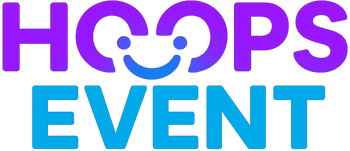 hoopsevent