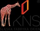 KNS - okna i drzwi