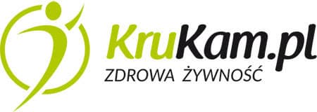 Krukam