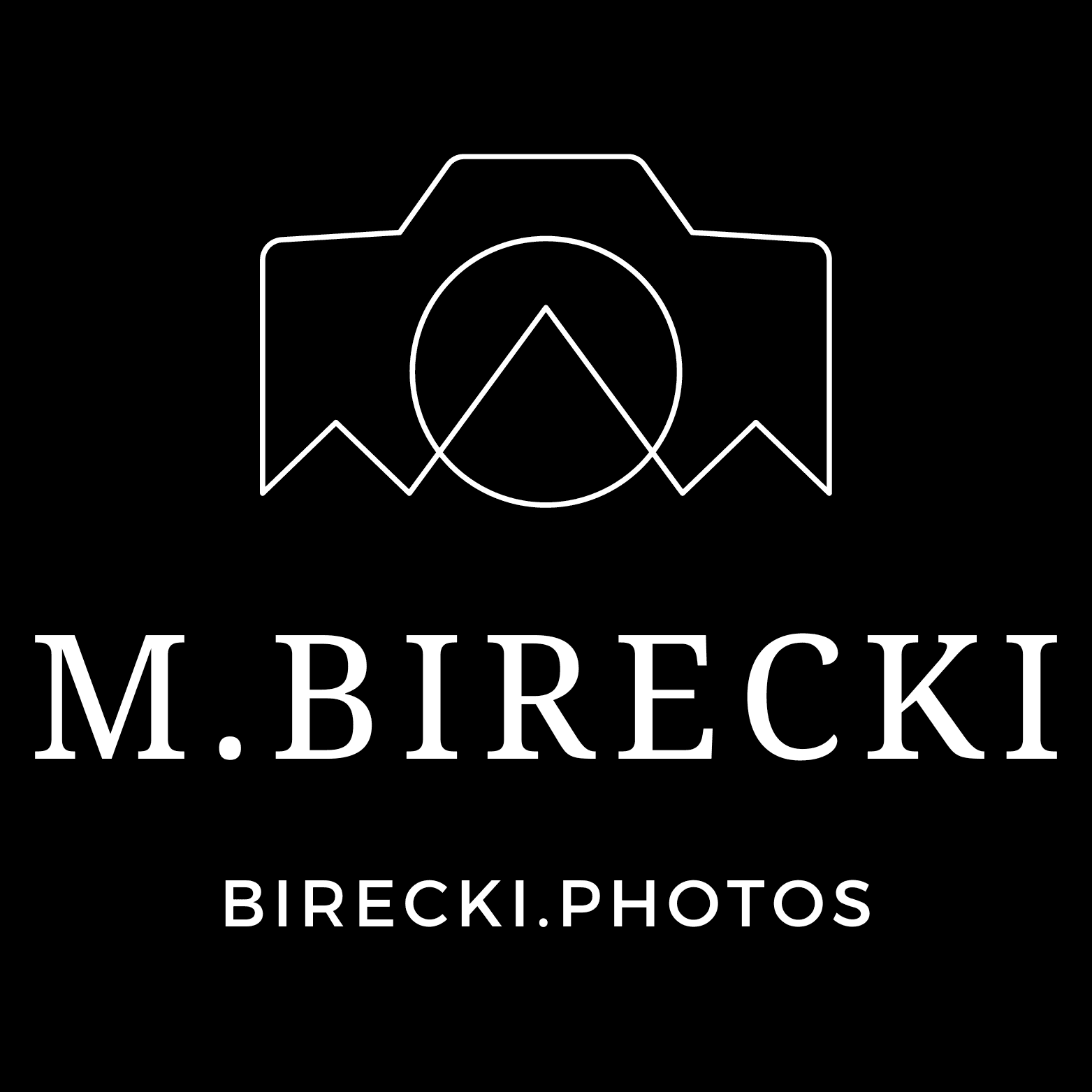 MBirecki