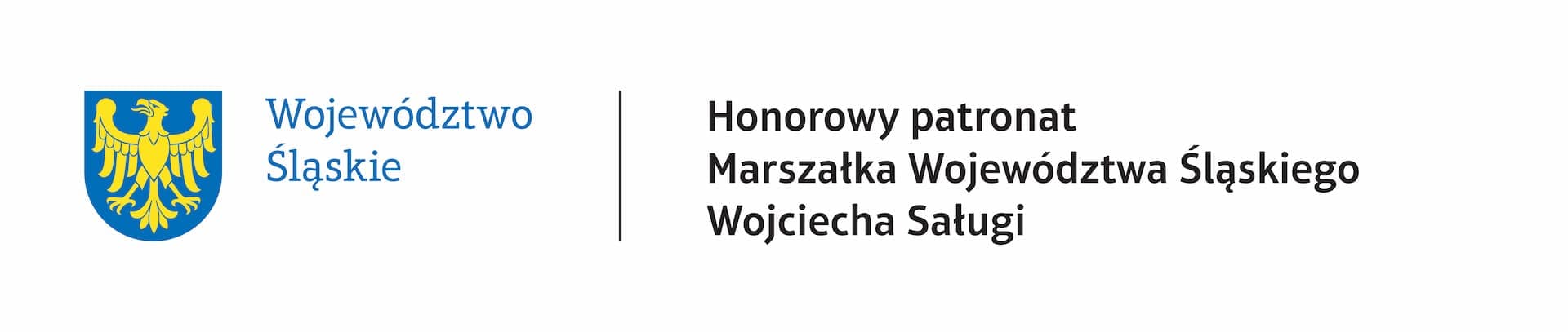 Tour de Silesia
