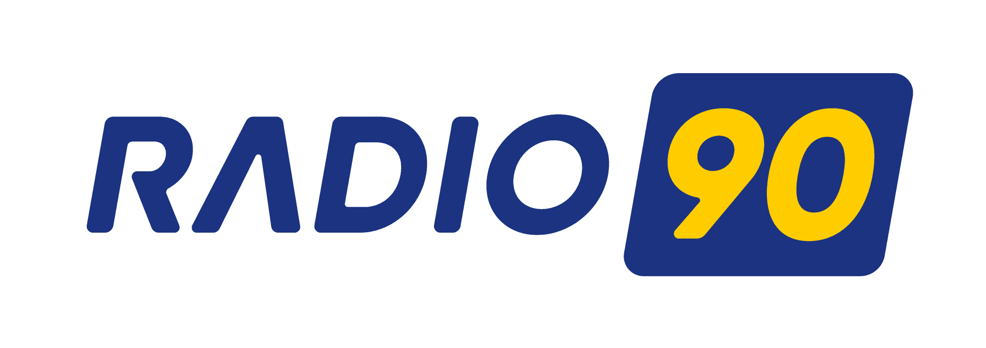 Radio 90