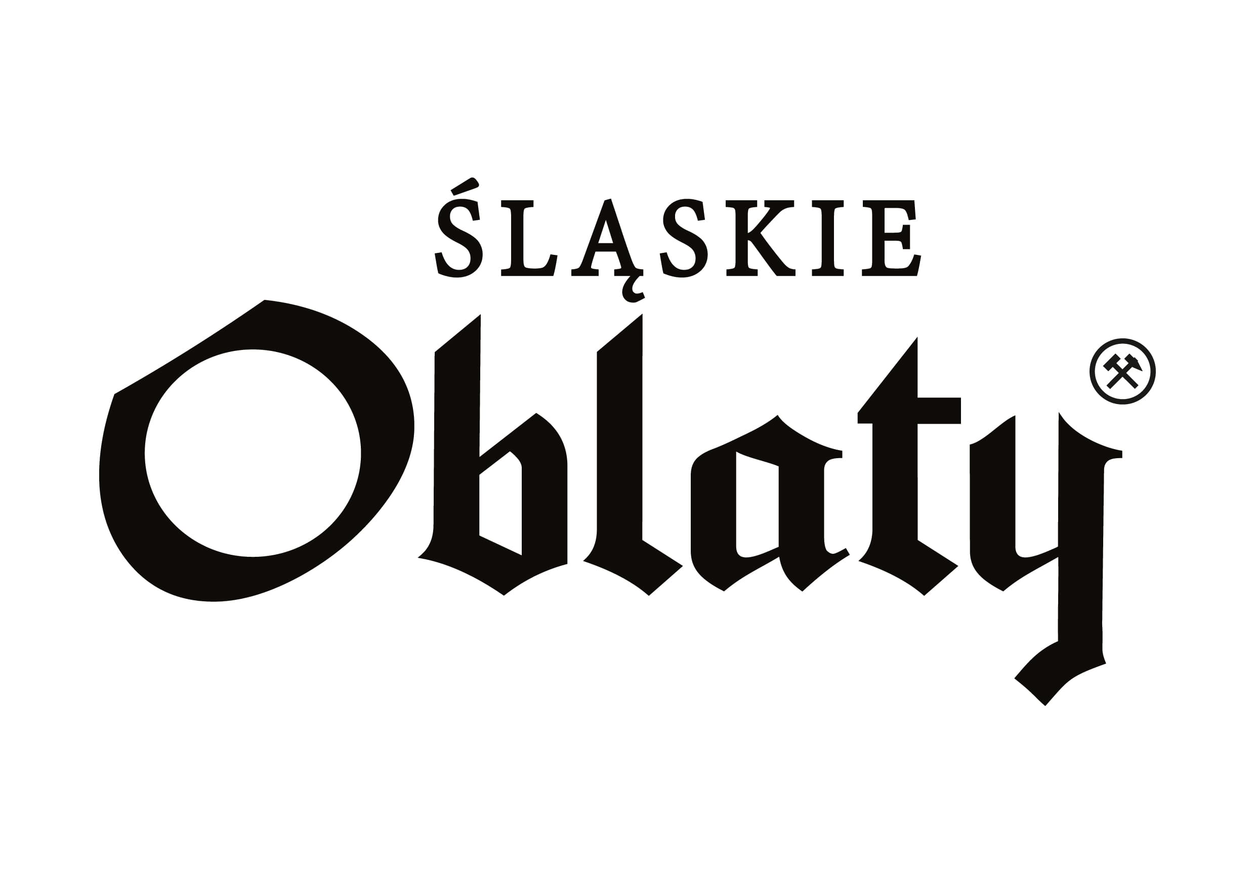 Slaskie Oblaty