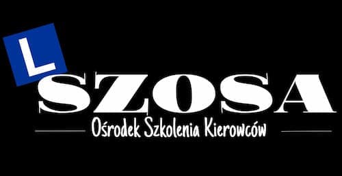 Ośrodek Szkolenia Kierowców