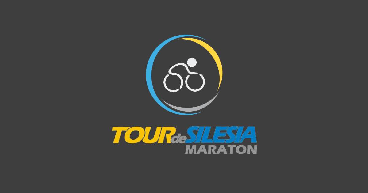 Grupy Startowe – TdS IX Edycja Klasyczna