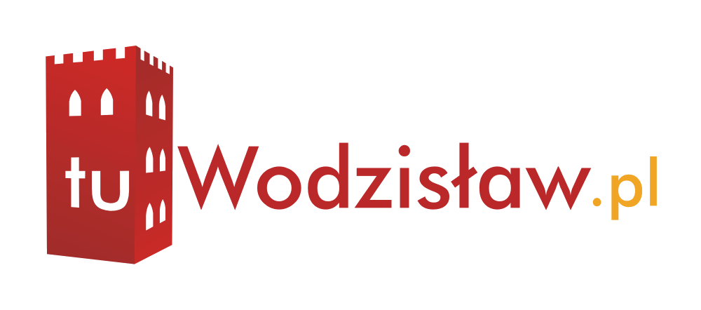Wodzisław